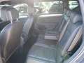 SEAT Tarraco 2,0 TDI FR *TOPAUSSTATTUNG* Grau - thumbnail 13