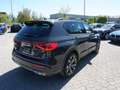 SEAT Tarraco 2,0 TDI FR *TOPAUSSTATTUNG* Grau - thumbnail 4