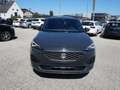 SEAT Tarraco 2,0 TDI FR *TOPAUSSTATTUNG* Grau - thumbnail 2