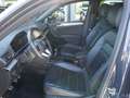 SEAT Tarraco 2,0 TDI FR *TOPAUSSTATTUNG* Grau - thumbnail 7