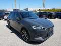 SEAT Tarraco 2,0 TDI FR *TOPAUSSTATTUNG* Grau - thumbnail 3