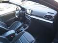 SEAT Tarraco 2,0 TDI FR *TOPAUSSTATTUNG* Grau - thumbnail 12