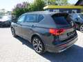 SEAT Tarraco 2,0 TDI FR *TOPAUSSTATTUNG* Grau - thumbnail 5