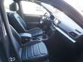 SEAT Tarraco 2,0 TDI FR *TOPAUSSTATTUNG* Grau - thumbnail 11