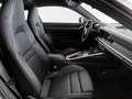 Porsche 992 coupe 3.0 carrera 4s auto Argent - thumbnail 13