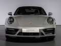 Porsche 992 coupe 3.0 carrera 4s auto Argent - thumbnail 28
