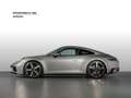 Porsche 992 coupe 3.0 carrera 4s auto Argent - thumbnail 24