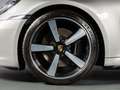 Porsche 992 coupe 3.0 carrera 4s auto Argent - thumbnail 27