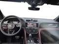 Bentley Bentayga V8S Ezüst - thumbnail 8