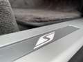 Bentley Bentayga V8S Zilver - thumbnail 33