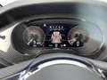 Bentley Bentayga V8S Argintiu - thumbnail 10
