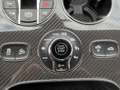 Bentley Bentayga V8S Zilver - thumbnail 27
