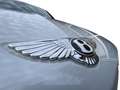 Bentley Bentayga V8S Silber - thumbnail 32
