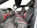 Bentley Bentayga V8S Zilver - thumbnail 6