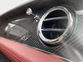 Bentley Bentayga V8S Argent - thumbnail 23