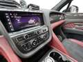 Bentley Bentayga V8S Argent - thumbnail 24