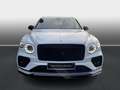 Bentley Bentayga V8S Argento - thumbnail 2