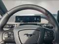 Ford Mustang Mach-E AWD Mach E 198KW Navi ACC Matrix LED elekt Heckkla Nero - thumbnail 10