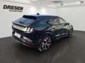 Ford Mustang Mach-E AWD Mach E 198KW Navi ACC Matrix LED elekt Heckkla Nero - thumbnail 5