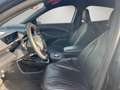 Ford Mustang Mach-E AWD Mach E 198KW Navi ACC Matrix LED elekt Heckkla Nero - thumbnail 9