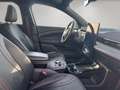 Ford Mustang Mach-E AWD Mach E 198KW Navi ACC Matrix LED elekt Heckkla Nero - thumbnail 15