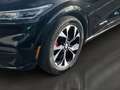 Ford Mustang Mach-E AWD Mach E 198KW Navi ACC Matrix LED elekt Heckkla Nero - thumbnail 8
