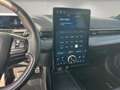Ford Mustang Mach-E AWD Mach E 198KW Navi ACC Matrix LED elekt Heckkla Nero - thumbnail 11