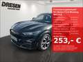 Ford Mustang Mach-E AWD Mach E 198KW Navi ACC Matrix LED elekt Heckkla Nero - thumbnail 1