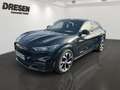 Ford Mustang Mach-E AWD Mach E 198KW Navi ACC Matrix LED elekt Heckkla Nero - thumbnail 2
