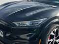 Ford Mustang Mach-E AWD Mach E 198KW Navi ACC Matrix LED elekt Heckkla Nero - thumbnail 7
