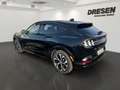 Ford Mustang Mach-E AWD Mach E 198KW Navi ACC Matrix LED elekt Heckkla Nero - thumbnail 6