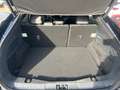 Ford Mustang Mach-E AWD Mach E 198KW Navi ACC Matrix LED elekt Heckkla Nero - thumbnail 13