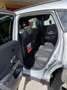 Mercedes-Benz EQA - thumbnail 10