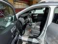Mercedes-Benz EQA - thumbnail 7
