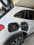 Mercedes-Benz EQA - thumbnail 5