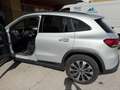 Mercedes-Benz EQA - thumbnail 9
