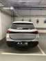 Mercedes-Benz EQA - thumbnail 2