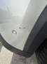 Mercedes-Benz EQA - thumbnail 6