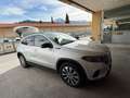 Mercedes-Benz EQA - thumbnail 11