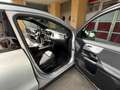 Mercedes-Benz EQA - thumbnail 12