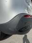 Mercedes-Benz EQA - thumbnail 18