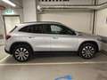 Mercedes-Benz EQA - thumbnail 16