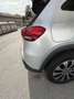 Mercedes-Benz EQA - thumbnail 8