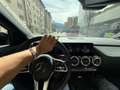 Mercedes-Benz EQA - thumbnail 15