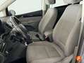 SEAT Alhambra 1.4 TSI S&S Style DSG 7 plazas Gris - thumbnail 22