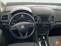 SEAT Alhambra 1.4 TSI S&S Style DSG 7 plazas Gris - thumbnail 11