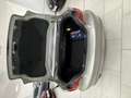 BMW 120 120d Cabrio - thumbnail 15