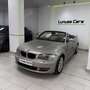 BMW 120 120d Cabrio - thumbnail 1