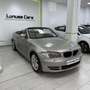 BMW 120 120d Cabrio - thumbnail 3