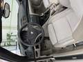 BMW 120 120d Cabrio - thumbnail 9